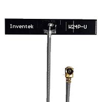 Inventek Systems W245-SC PCB Antennas Wifi Chip Antenna 2.4 and 5 GHz dual band