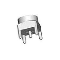 Amphenol RF SMP-MSCM-PCT PCB Connectors VERT PCB PLUG CATCHER'S MITT