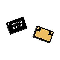 Qorvo QPQ1904TR13 Band Boost Filter 5GHz Wi-Fi UNII2c-3 bandBoost Filter
