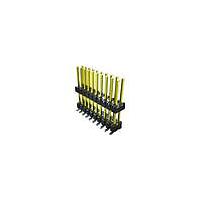 Skyworks Solutions Inc. 545AAA156M250BCGR Standard Clock Oscillators Differential/single-ended; Single frequency XO; 0.2-1500 MHz
