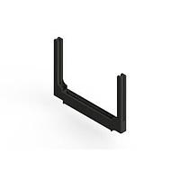 EDAC 396-023-520-658 Standard Card Edge Connectors Card Edge Connector