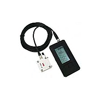 IMV VP-7000A Piezo-resistive Acceleration Pickup  