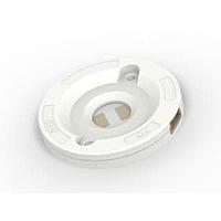 AMP Connectors - TE Connectivity 2-2316510-4 LED Holder LUMAWISE DRIVE Z50 0-10 V, 0.7A, 16X19