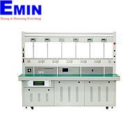 HV HIPOT GDYB-S18 Three-phase Energy Meter Test System