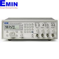 TTI TG1006 Function Generator (10Mhz)