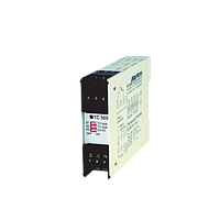 Senseca TC-500-60-5-00 Thermocouple Transmitter (24V DC ± 15 %)