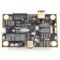 Texas Instruments TPS65987-90EVM USB Type-C TPS65987 Single Port USB Type-C and PD Controller Evaluation Module