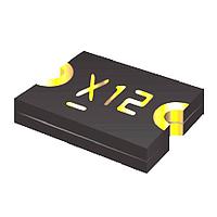 Bourns P-TCO-U350/12-2 Thermal Cutoffs 50A   12V