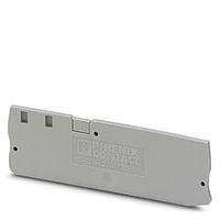 PHOENIX CONTACT 3209277 Terminal Block Tools & Accessories D-PT 4-QUATTRO/2P