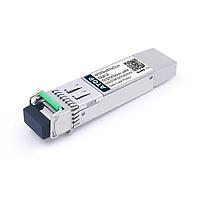 Atop Technologies APSPB32B33IDL20 Transceivers Transceiver 10G SFP+