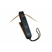 Anritsu FI710 Optical Fiber Identifiers