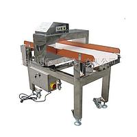 TONYHK TW-222-A Metal Detector