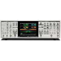 Stanford SR865A Lock-In Amplifier