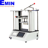 Endurance testing equipment