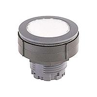 HARTING 09454532103 Push Button har-button