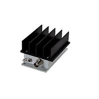 Mini-Circuits ZPUL-30P+ RF Amplifier Pulse Amplifier, 0.0025 - 700 MHz, 50?