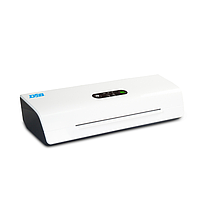 DSB Super 236 Laminator