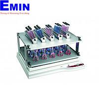 GFL 3020 Orbital Shaker (20 - 250 rpm, control digital, RS232)