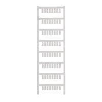Weidmuller 1889800000 Terminal Block Tools & Accessories MF-SI 10/5-6.5 MC NE WS