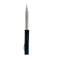 GOOT RX-80HRT-LB Soldering iron tip