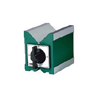 INSIZE 6801-1202 MAGNETIC V-BLOCK