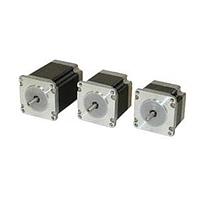 Applied Motion HT23-554 High Torque Step Motors NEMA 23 High Torque