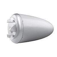 HUBER+SUHNER 91121402 Antennas 91121402