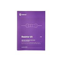 Resistor Kits
