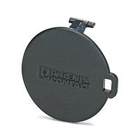 PHOENIX CONTACT 1409236 Accessories PRC COVER F