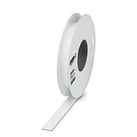 PHOENIX CONTACT 0830655 Adhesive EML-HT 24x4 RL-T