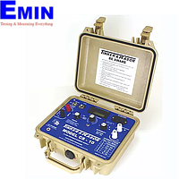 DC Power Supply Adjustable ≤ 1KW