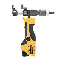 TLP HHZD-1632S Cordless Hydraulic Axial Press (Φ16 – Φ32 mm)