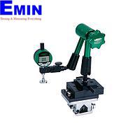 Mechanical calibration equipment