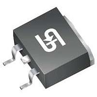 Taiwan Semiconductor TSM60NC196CM2 RNG MOSFETs 600V, 28A, Single N-Channel High Voltage