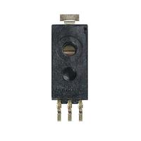 Honeywell HIH-5030-001 Board Mount Humidity Sensors 2.7 Vdc SMD HUMIDITY SENSOR