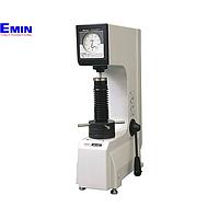 Mitutoyo HR-110MR Micro Hardness Testing Machines