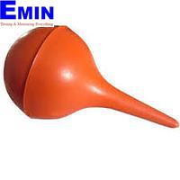 Distillation & extraction