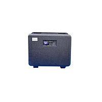 TREK TK-43378R Carrying Case For 152-1