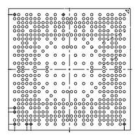 NXP MCIMX7D7DVK10SD Processors - Application Specialized i.MX 7Dual:  Rev 1.3
