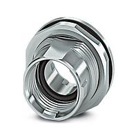 PHOENIX CONTACT 1414005 Accessories SACC-BP-F- M12/M15-7-THR SCO