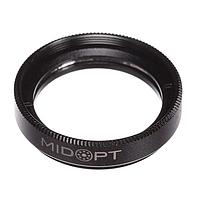 Omron Automation and Safety MWO-AC380-25.5 Camera Accessories AcrylicLens/filterCv rFor25.5mm