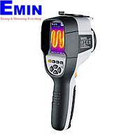 LaserLiner Thermal Imaging Camera Repair Service