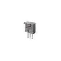 Bourns PV36Z254C01B00 Lead Sealed 250K OHM SQ MT CERMET