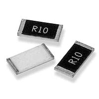 AMP Connectors - TE Connectivity RL73N1JR22JTD Fixed Resistors RL73N 1J R22 5% 5K RL