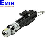 Mountz CL4000-ESD (144099) Electric Screwdriver (10 - 55 cN.m; 690 - 1000 r/m)