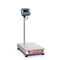 OHAUS D32PE150B2L2 Electronic table scale (150kg, 20g)