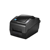 Barcode Printer
