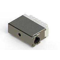 EDAC 516-056-542-456 Connectors Rack & Panel Connector