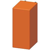 SIEMENS LZX:RT314615 Industrial Relays RELAY,115VAC,1CO