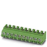 PHOENIX CONTACT 1705753 Fixed Terminal Blocks PT 2,5/ 2-5,0-V-S